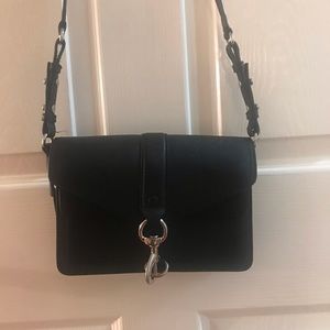 Rebecca Minkoff Side Body Purse